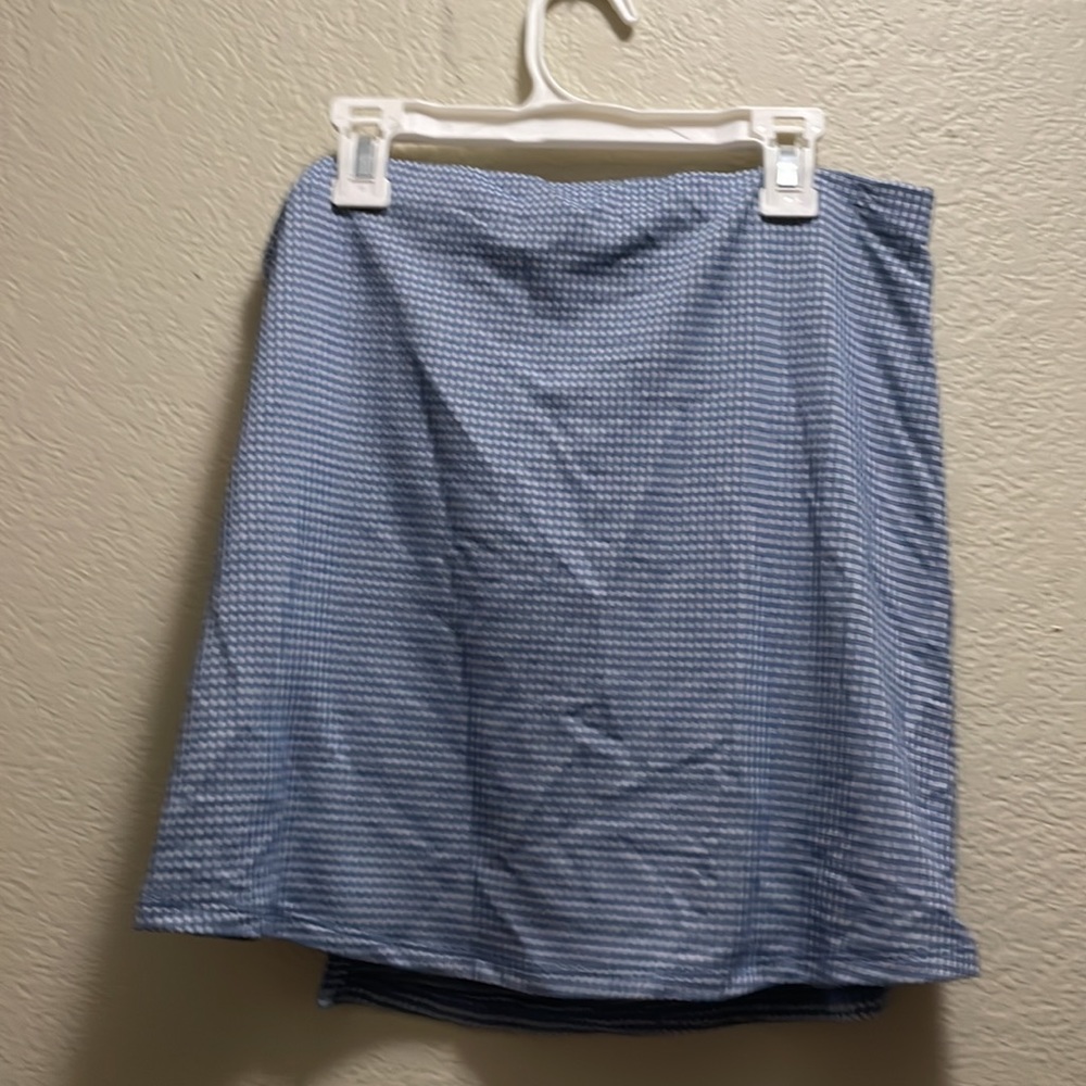 Urban Romantics skirt - Picture 4 of 8